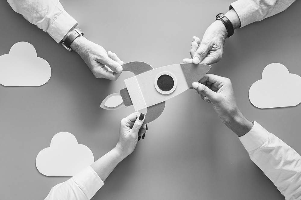 What exactly is Thought Leadership content?