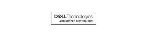 Dell Technology Logo