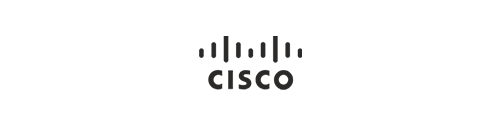 cisco Logo