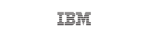 IBM Logo